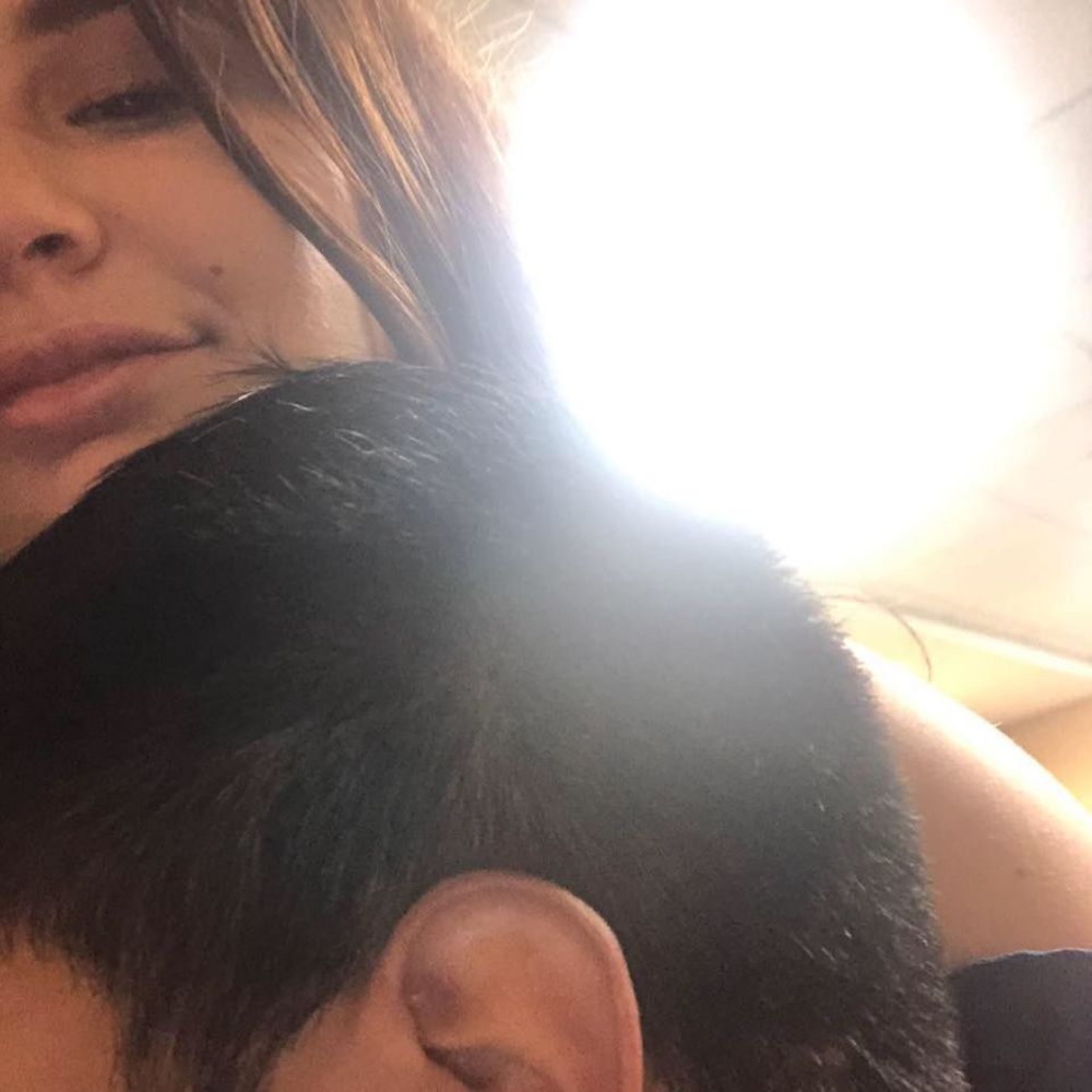 Meet your Posher, Celia